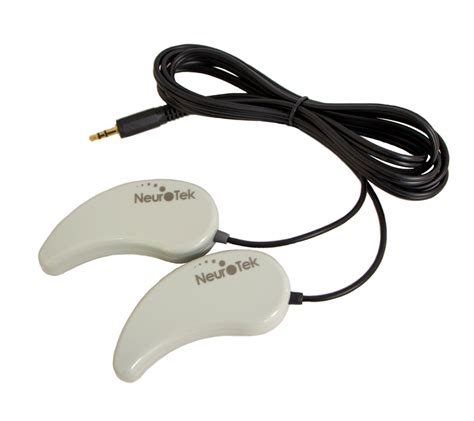 neurotek pulsers|EMDR Equipment .